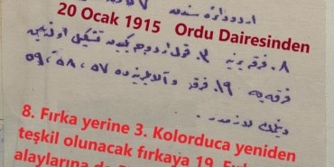 57-alay-birligi-111-yil-sonra-yeniden-kuruldu-IrMgYmeC.jpg