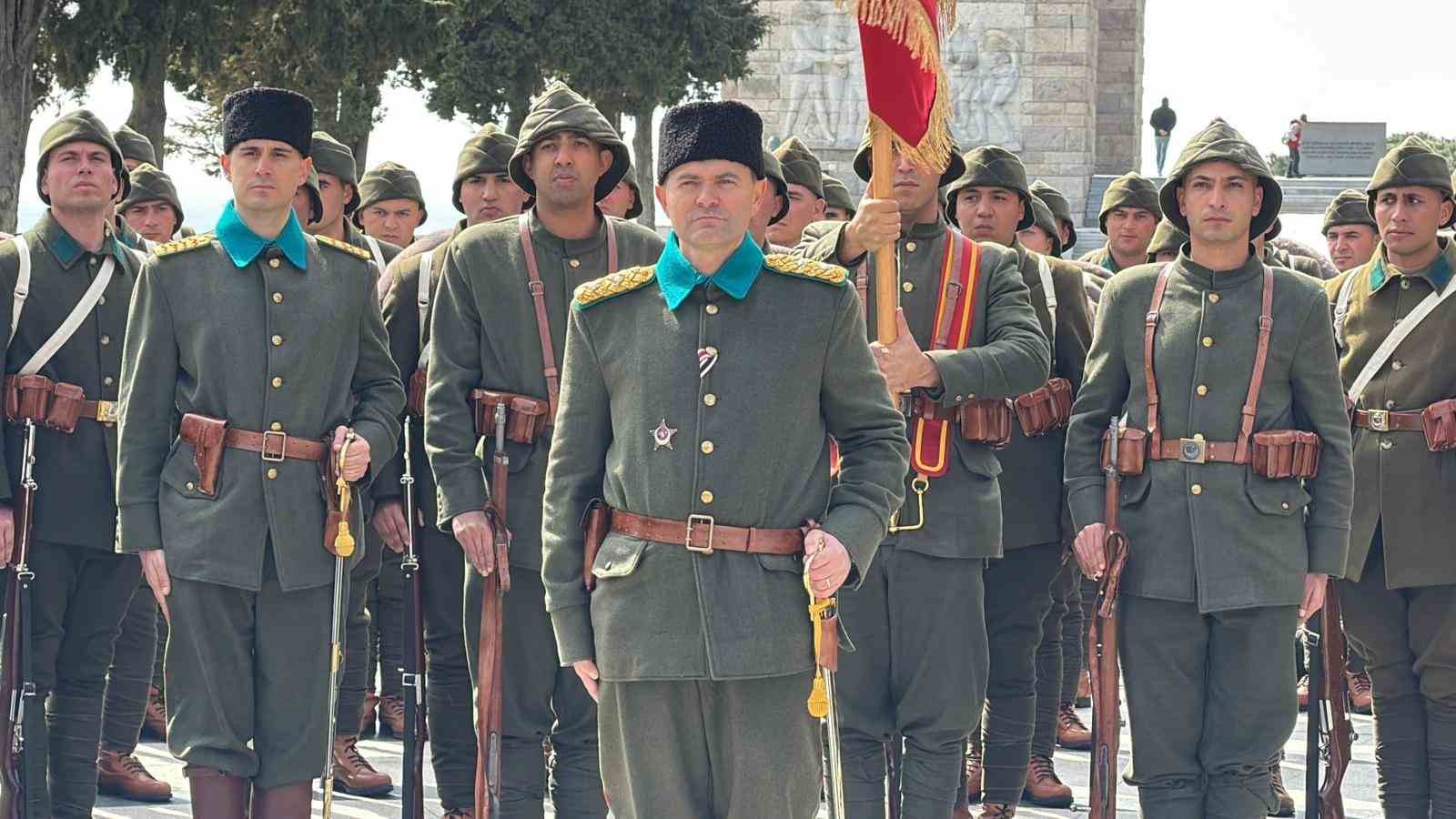 57 alay geliboluda tekrar kuruldu 2 AZ5BeuTU