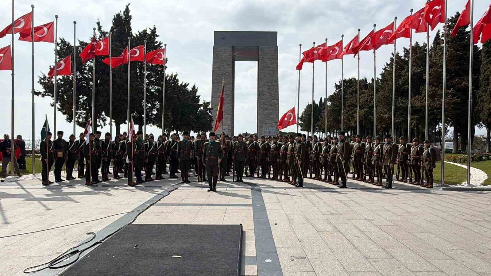 57 alay geliboluda tekrar kuruldu 3 Z9l3LRrI
