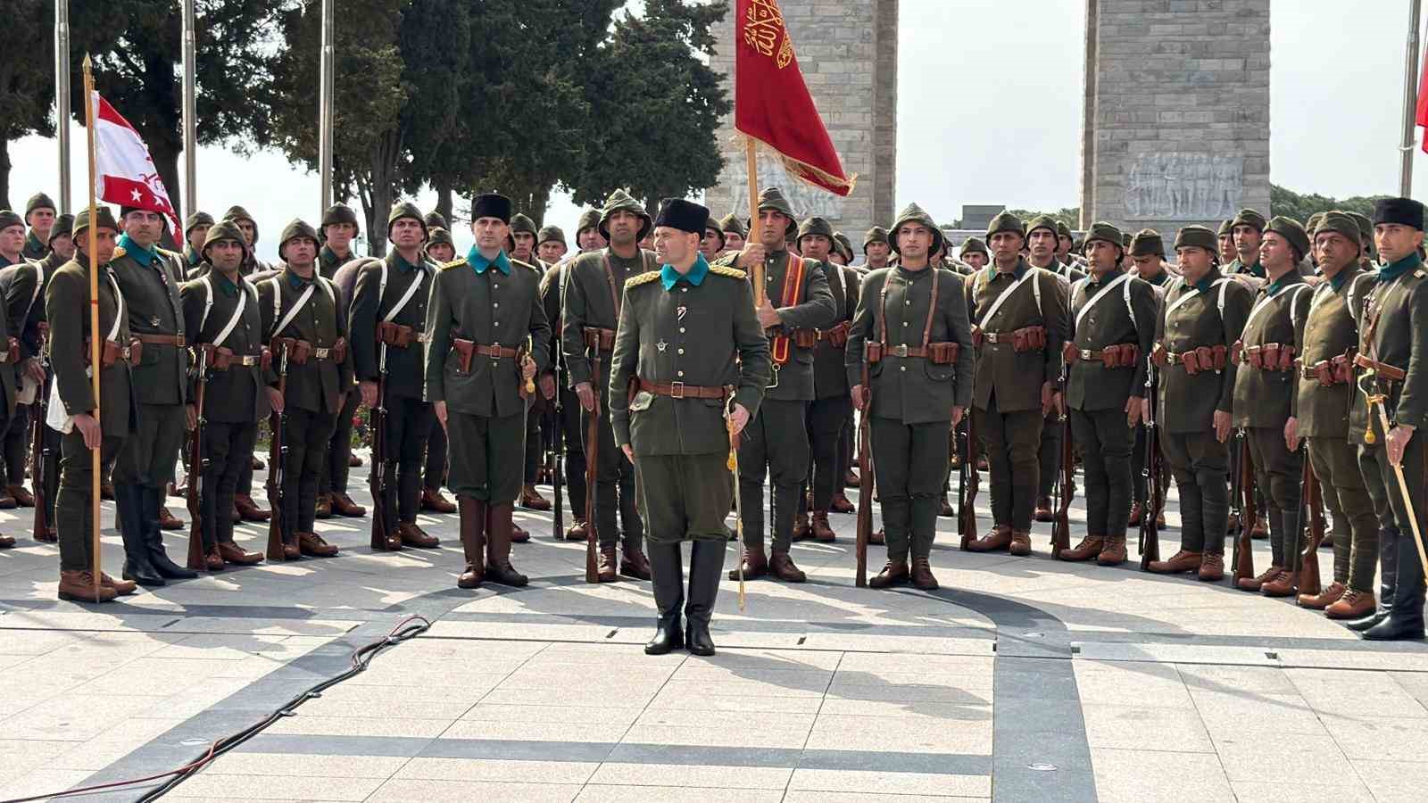 57 alay geliboluda tekrar kuruldu 4 JyJJVinb