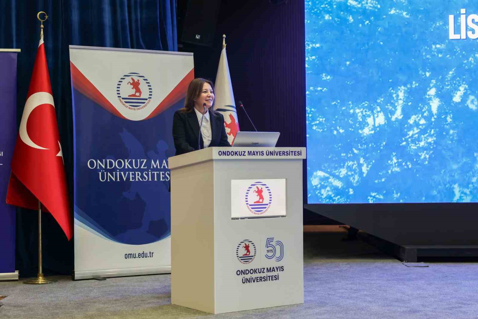 57. Lise Öğrencileri Araştırma Projeleri Bölge Yarışması’nda kazananlar belli oldu 5 57 lise ogrencileri arastirma projeleri bolge yarismasinda kazananlar belli oldu 1