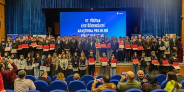 57-lise-ogrencileri-arastirma-projeleri-bolge-yarismasinda-kazananlar-belli-oldu-GAM9arlM.jpg