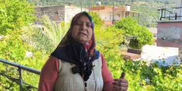 57-yasinda-sosyal-medya-fenomeni-oldu-yoruk-kadininin-kamera-hayali-gercege-donustu-YZ2aLuPr.jpg