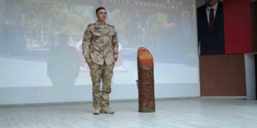 571-genc-komando-goreve-hazir-orgeneral-ali-cardakcidan-mezuniyet-toreninde-gonul-cografyasi-vurgusu-NRX8eQVj.jpg