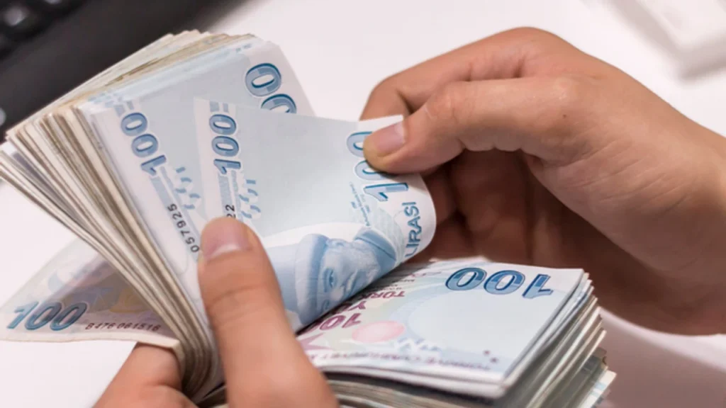 571997adadcb42a18b21b0717c12da16 emekli ve memur maas 5a7e30a5fe795608a7a0