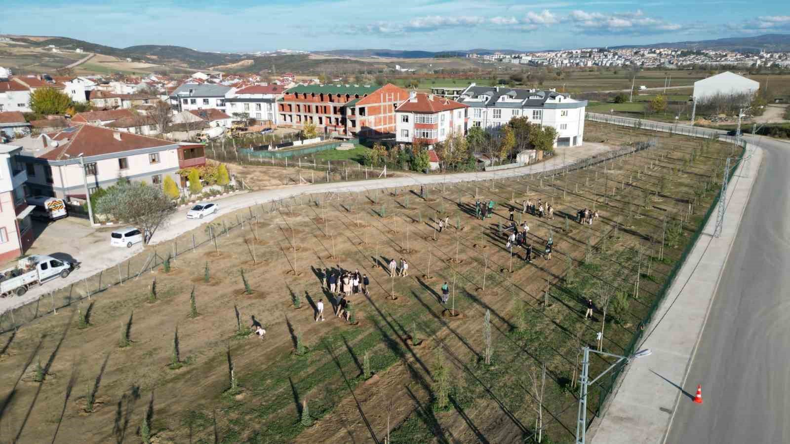 572 fidanli koruluk akhisana nefes olacak 0 4YsK9sZu