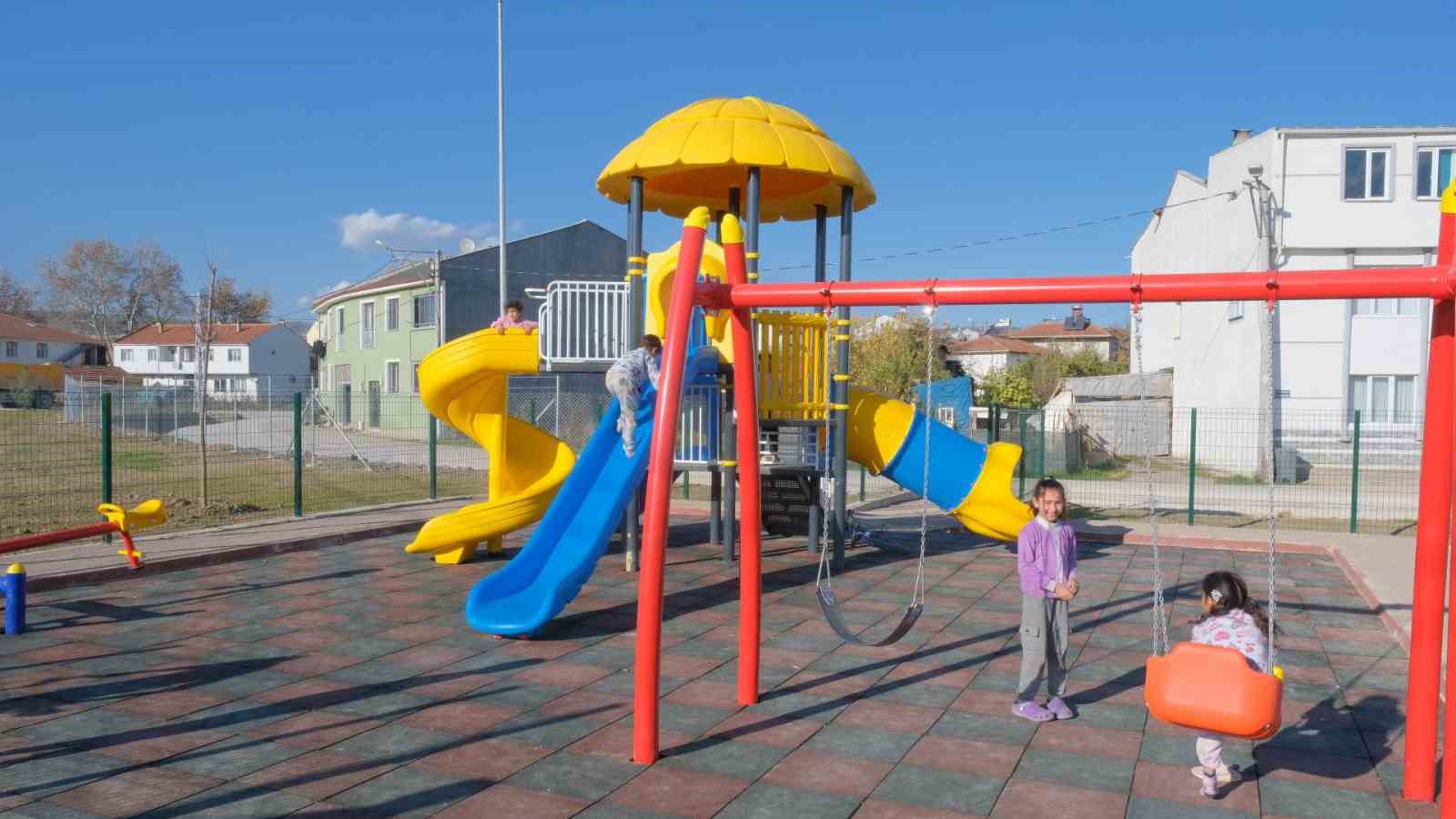 572 fidanli koruluk akhisana nefes olacak 2 WEWlREid
