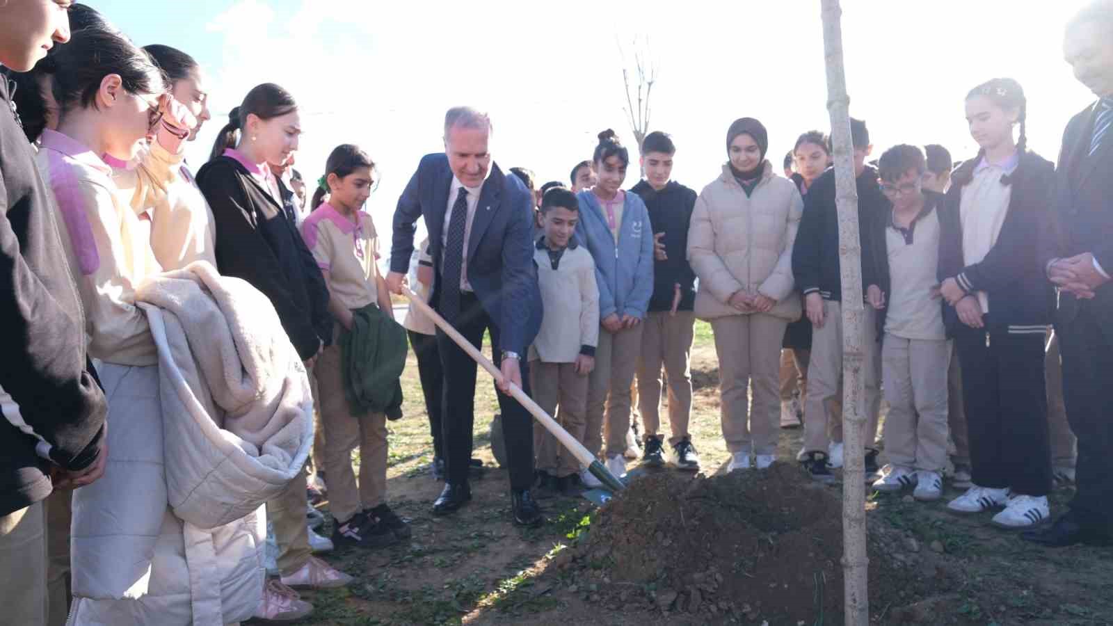 572 fidanli koruluk akhisana nefes olacak 4 IpV8U5mj