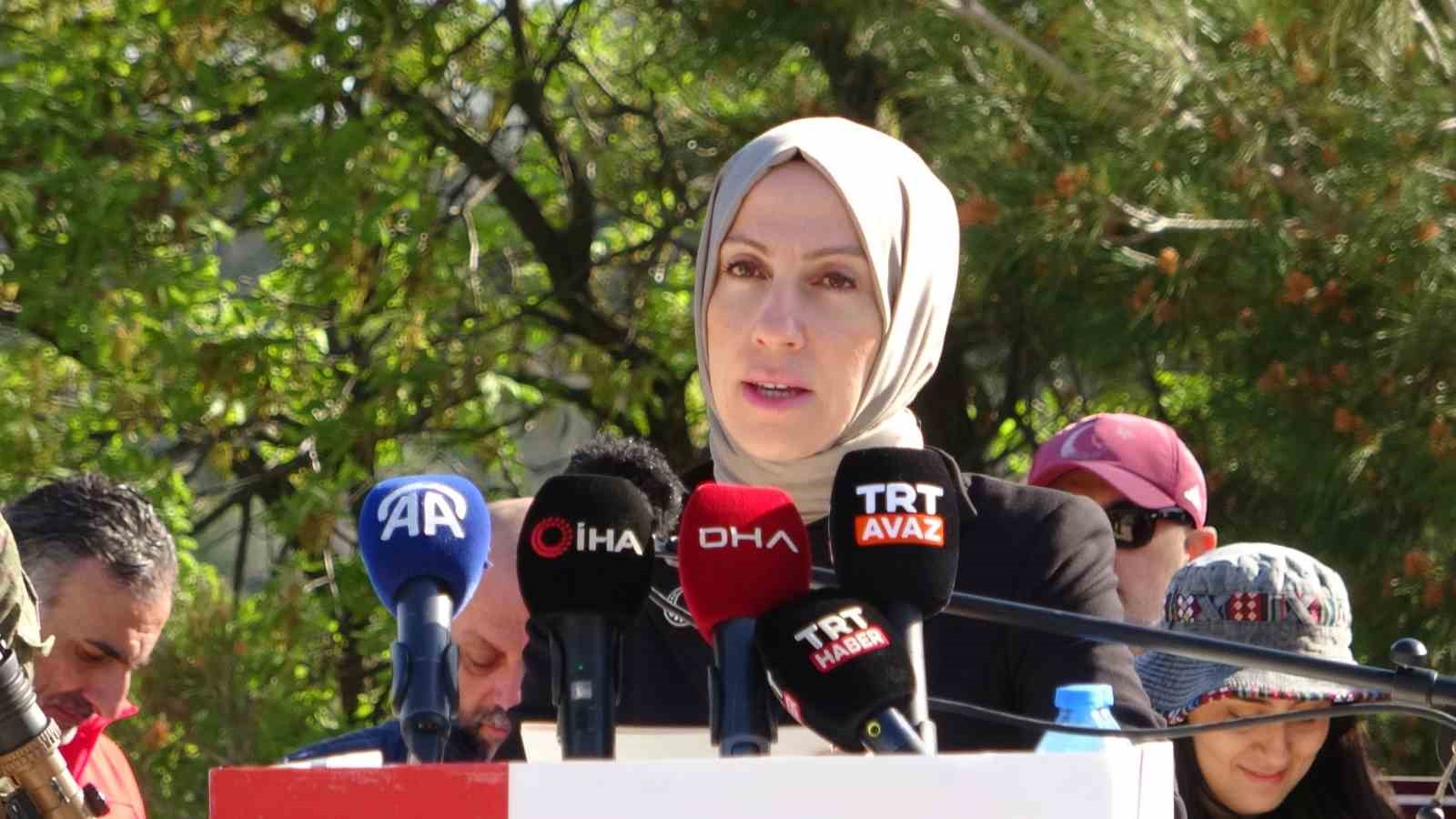 57’nci Alay Sancağı 111 yıl sonra kurulan 57 Alay’a teslim edildi 11 57nci alay sancagi 111 yil sonra kurulan 57 alaya teslim edildi 7 LiNdVY8v