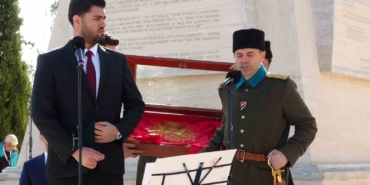 57nci-alay-sancagi-111-yil-sonra-kurulan-57-alaya-teslim-edildi-w3cVODFI.jpg