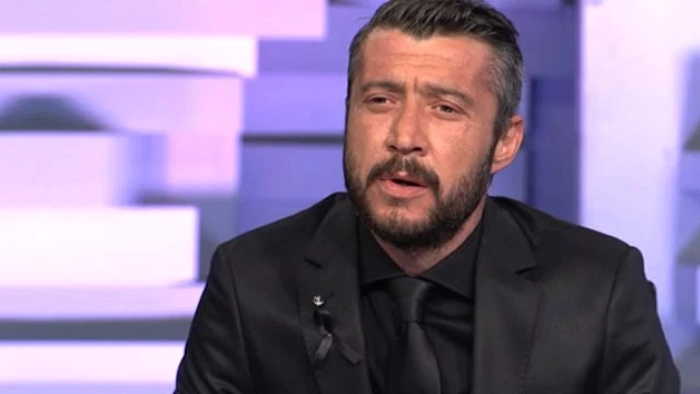 TÜRKİYE