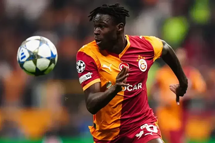 5a65daec galatasaray da singo depremi 19359298 5971 amp