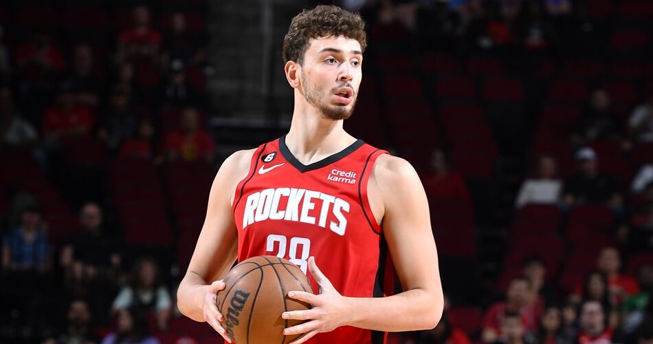 5d55a2d1 alperen sengun houston rockets 950x500 1
