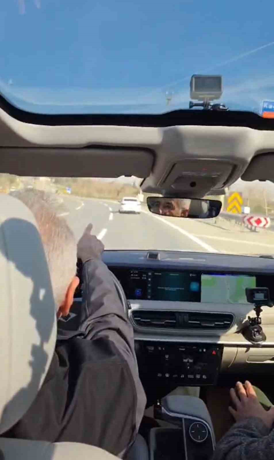 5g destekli akilli yolda ilk test 5 wAMLO8As