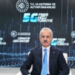 5g-elektronik-haberlesme-yatirimlarini-rekor-seviyeye-tasidi-h6Wqwu4c.jpg