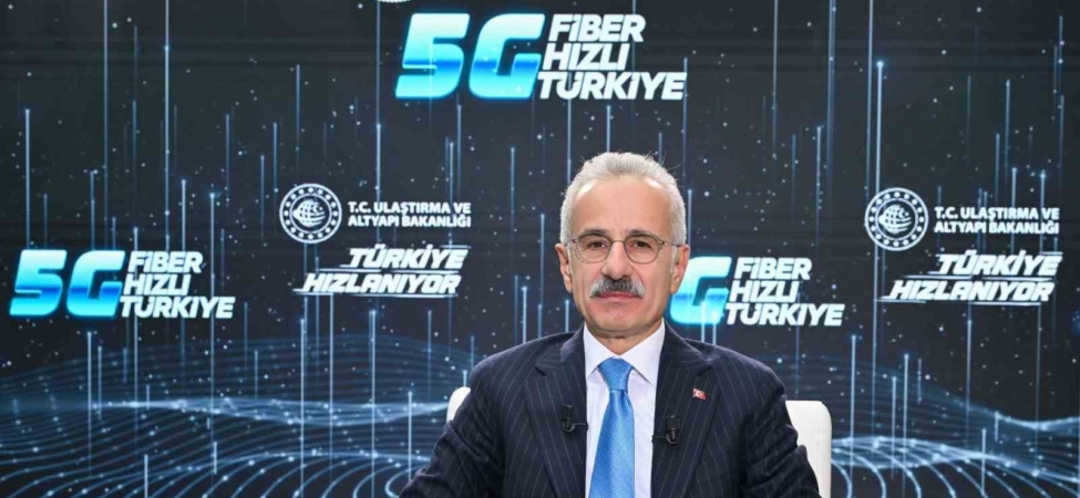 5g-elektronik-haberlesme-yatirimlarini-rekor-seviyeye-tasidi-h6Wqwu4c.jpg