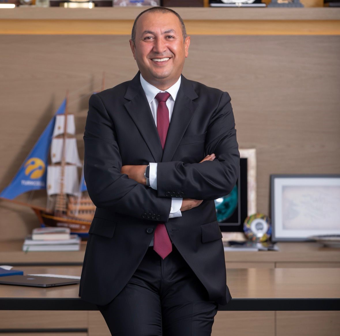 5g uyumlu telefon turkcell magazalari ve pasajda 0