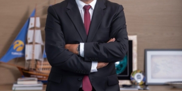 5g-uyumlu-telefon-turkcell-magazalari-ve-pasajda-iRtzvpBq.jpg