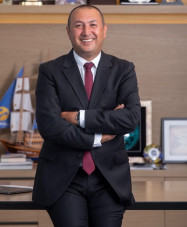 5g-uyumlu-telefon-turkcell-magazalari-ve-pasajda-iRtzvpBq.jpg
