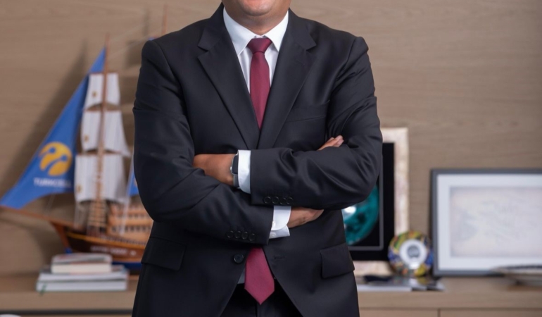 5g-uyumlu-telefon-turkcell-magazalari-ve-pasajda-iRtzvpBq.jpg