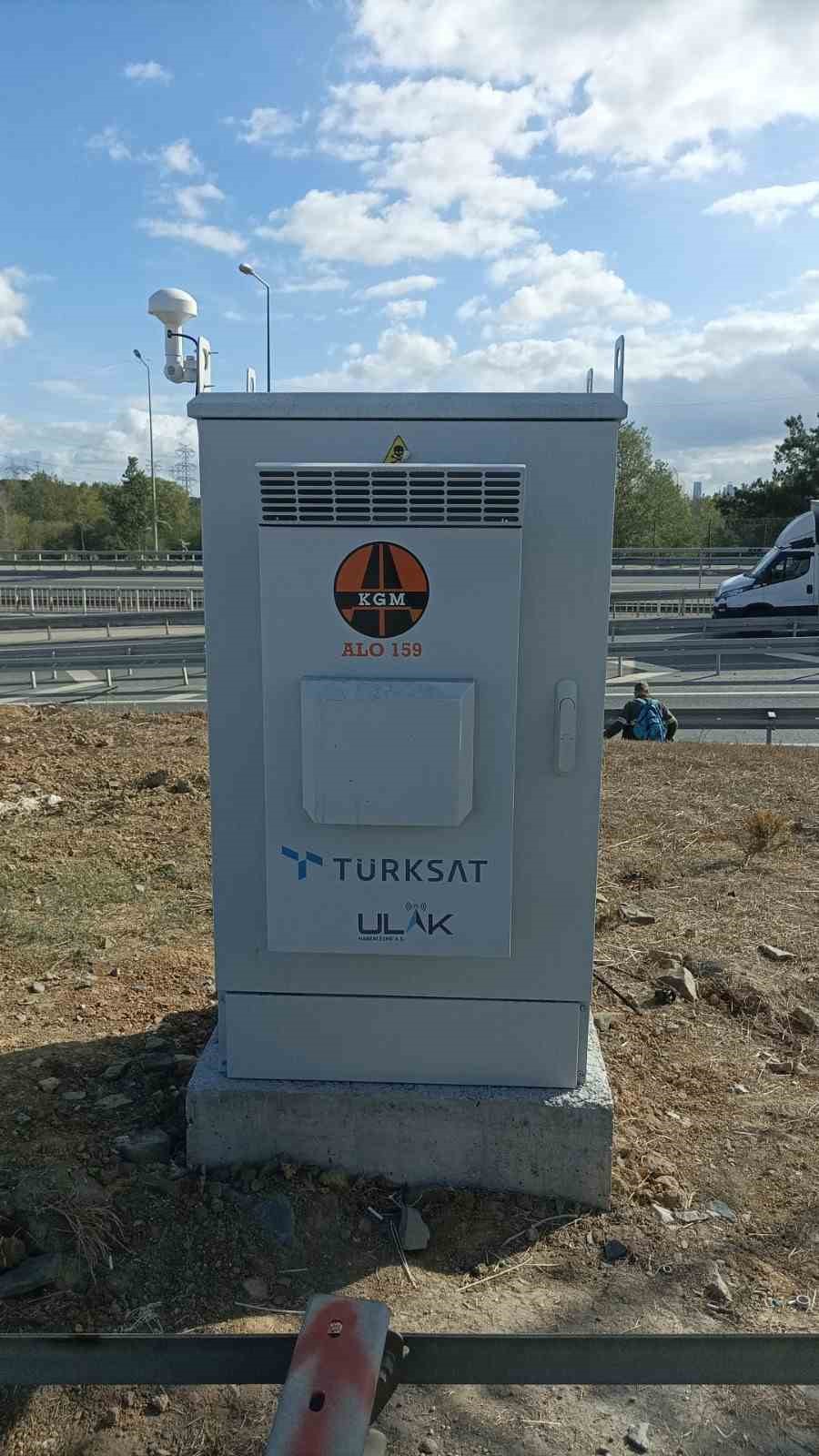 5gli akilli yolda testler basliyor 6 rBDQN11f