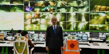 5gli-akilli-yolda-testler-basliyor-iugDIHqc.jpg