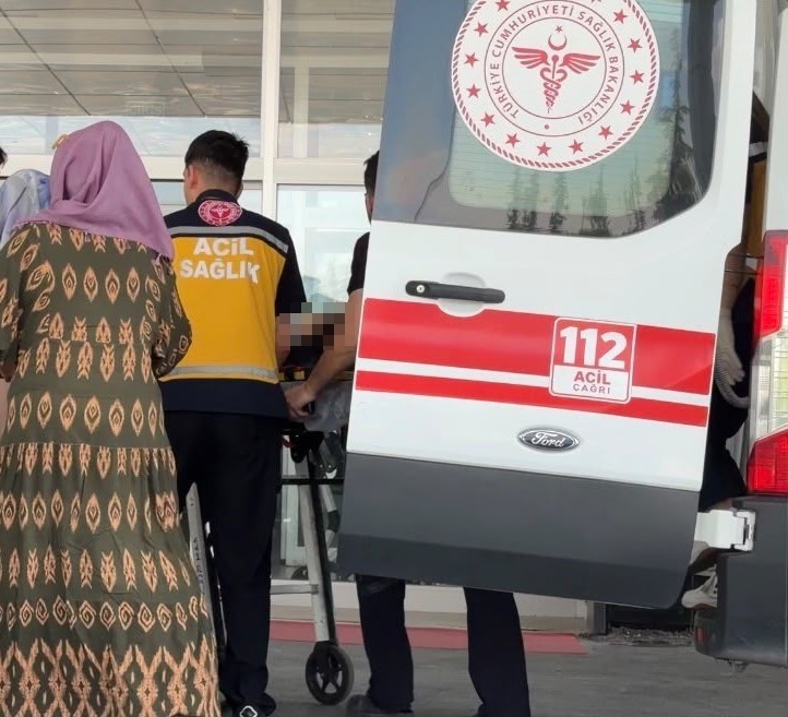 5inci kattan dusen cocuk agir yaralandi 2 7y5G6Ca1