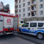 5inci-kattan-dusen-cocuk-agir-yaralandi-aVTvkuLk.jpg