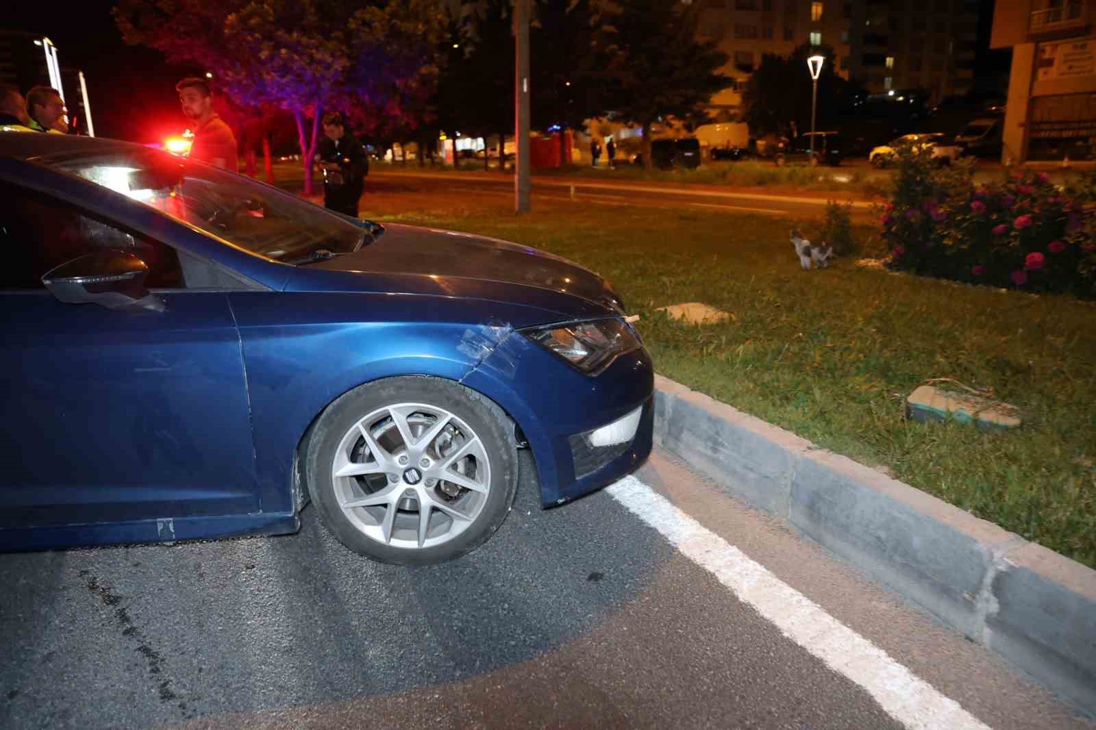 5’inci kez alkollü direksiyon başına geçen sürücü kaza yapınca suçu başkasına attı 7 5inci kez alkollu direksiyon basina gecen surucu kaza yapinca sucu baskasina atti 3