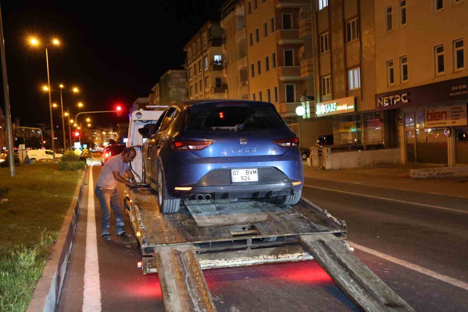 5’inci kez alkollü direksiyon başına geçen sürücü kaza yapınca suçu başkasına attı 8 5inci kez alkollu direksiyon basina gecen surucu kaza yapinca sucu baskasina atti 4