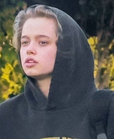 5jo