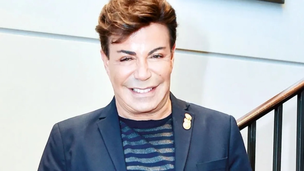 Fatih Ürek kimdir? 