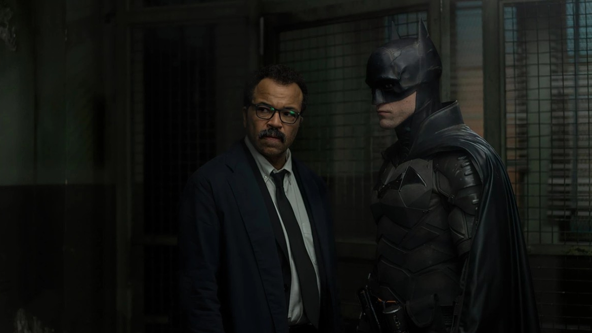 The Batman Part 2 oyuncu kadrosu değişecek mi?