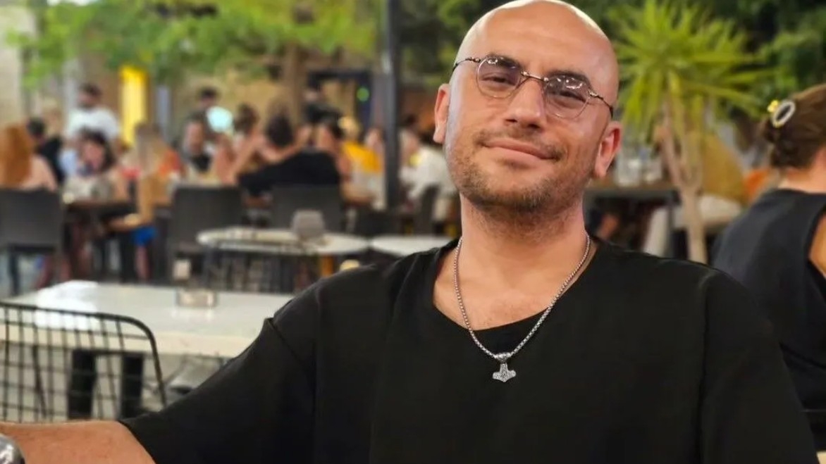 O Ses Türkiye Yılbaşı Özel’de jüri kadrosu kimlerden oluşuyor?