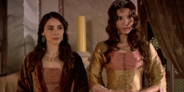 nur fettahoğlu