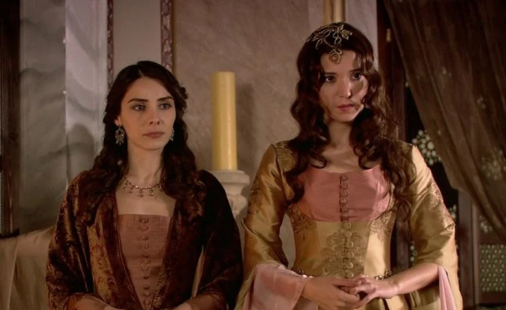nur fettahoğlu