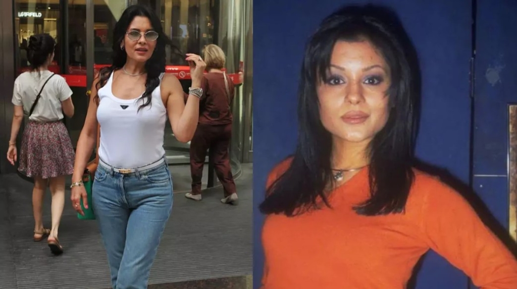 İlknur Soydaş Kimdir Ve Nasıl Ünlü Oldu?