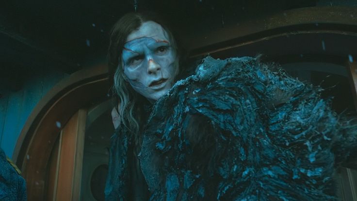  Peki Frankenstein filmi neyi anlatıyor?