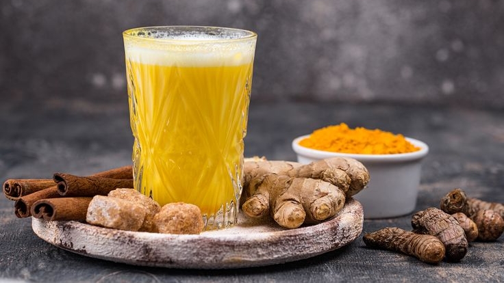 Basen eritme tarifi için malzemeler nelerdir?