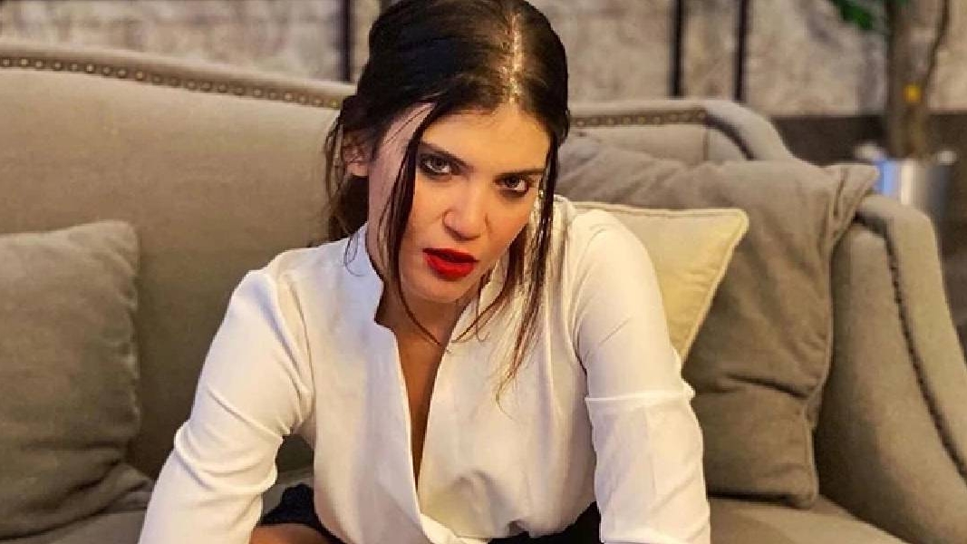 Feyza Civelek’in Performansı Sosyal Medyada neden Tartışma Yarattı?