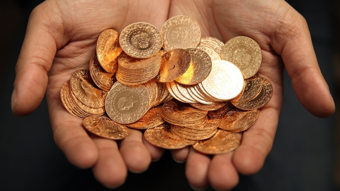 Kadınların yatırım tercihi neden gram altın?