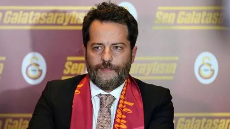 Erden Timur’un Başarısının Sırrı Ne?