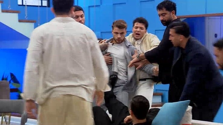 Kısmetse Olur: Aşkın Gücü 3. Sezon 49. Bölümde Neler Oldu?
