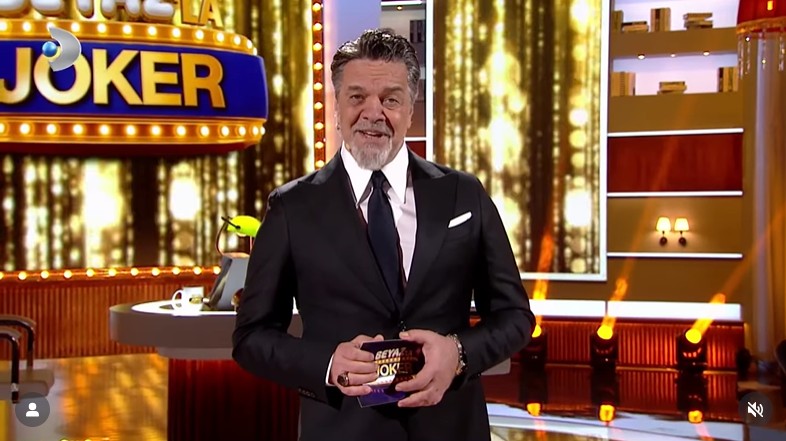 Beyaz’la Joker programı seyirci başvurusu nasıl yapılır? Stüdyoya gitmenin tüm yolları 9 Beyaz’la Joker programına seyirci olarak nasıl katılım sağlanır?