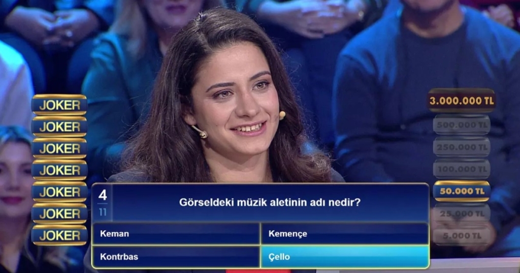 Joker sistemi ne işe yarıyor?