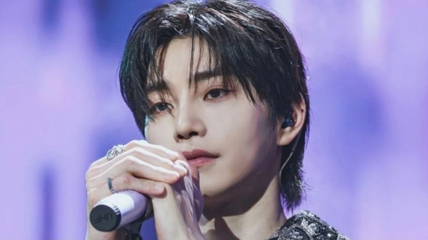 idol i dizisi izlenme rekorları kırıyor mu?