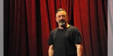 cem yılmaz