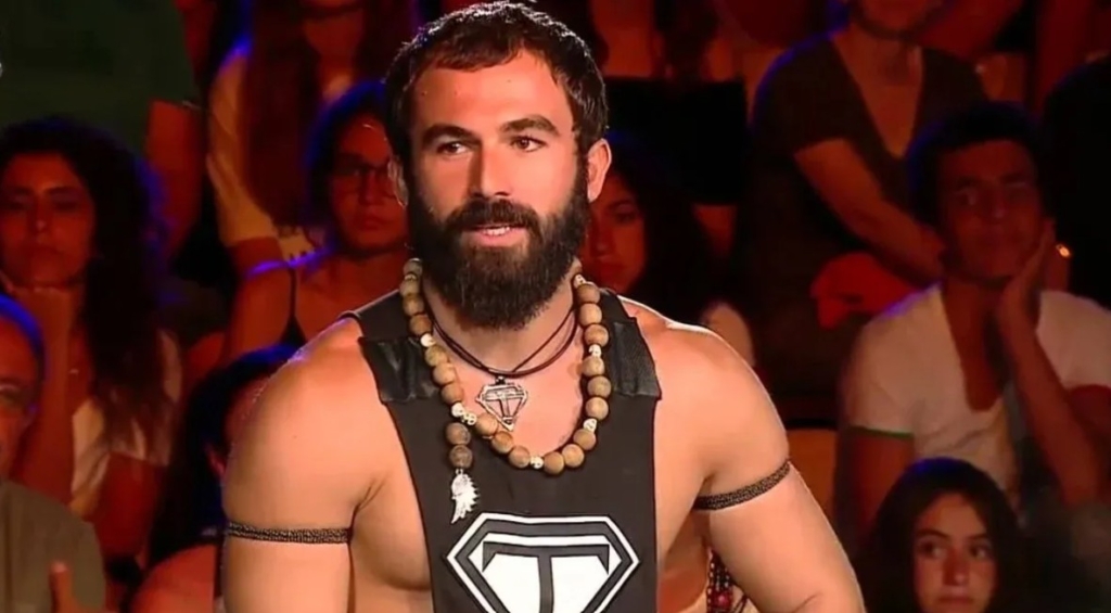 Turabi yeniden Survivor’a katılır mı?