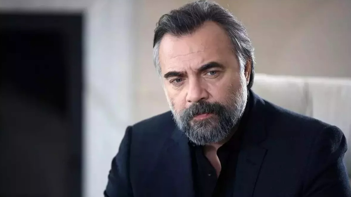 Oktay Kaynarca evli mi?