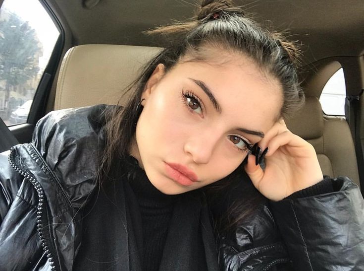 Ecem Ustaoğlu’nun Gelecek Projeleri Olacak Mı?